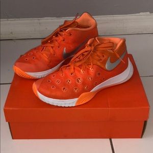 Nike ZM Hyperquickness 2015 TB